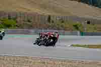 Slovakia-Ring;event-digital-images;motorbikes;no-limits;peter-wileman-photography;trackday;trackday-digital-images